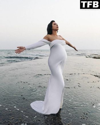 Moran Atias