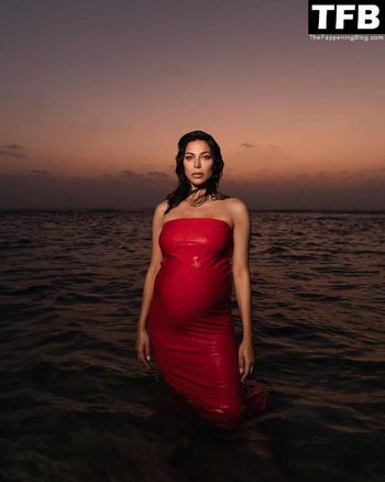 Moran Atias