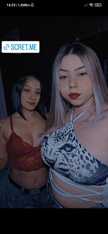 Morankety Ketlin Silva