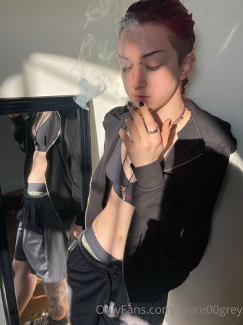 more00grey