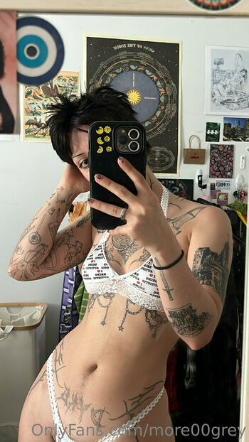 more00grey