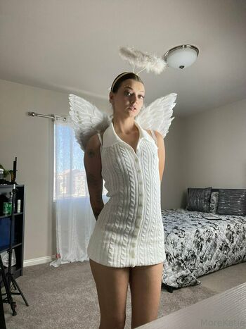 morekatie