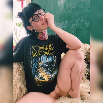 moremoiraxoxo