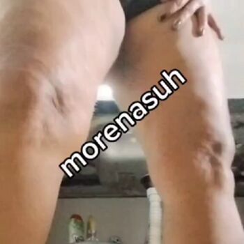 Morena Suh2