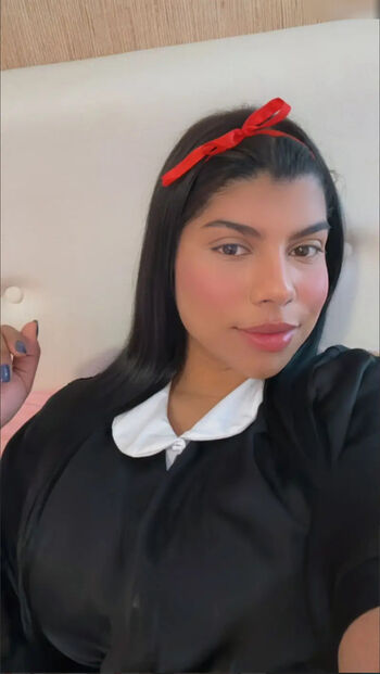Morena2007
