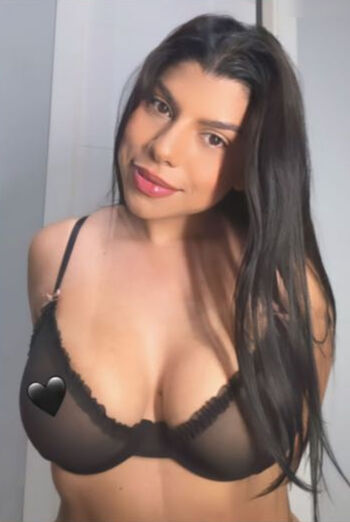 Morena2007