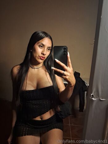 morenaahot