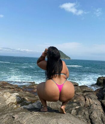 morenah_1