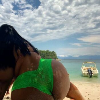 Morenah_valkii