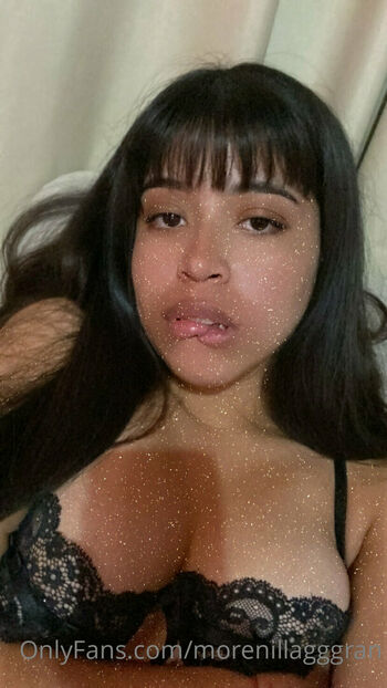 morenillagggran