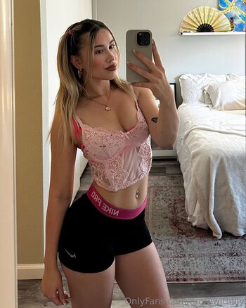 morewithlily
