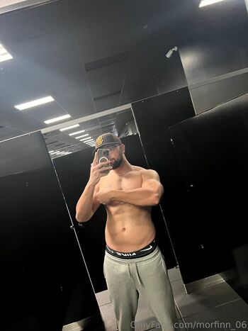 morfinn_06