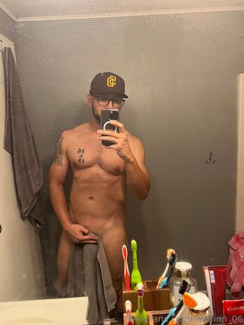 morfinn_06