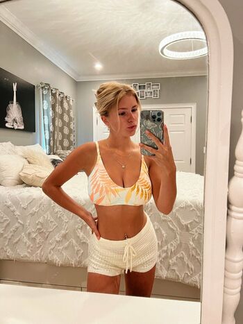 Morgan B