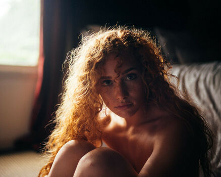 Morgan Crabtree