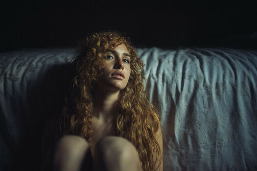 Morgan Crabtree