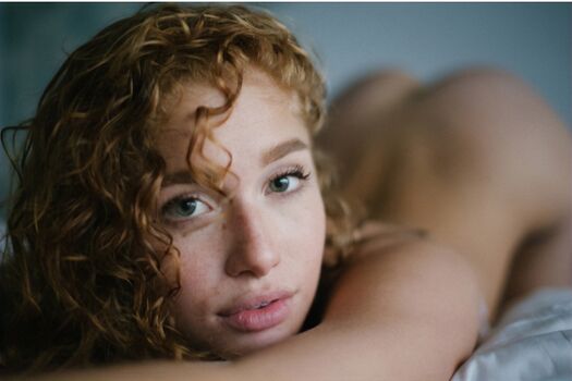Morgan Crabtree