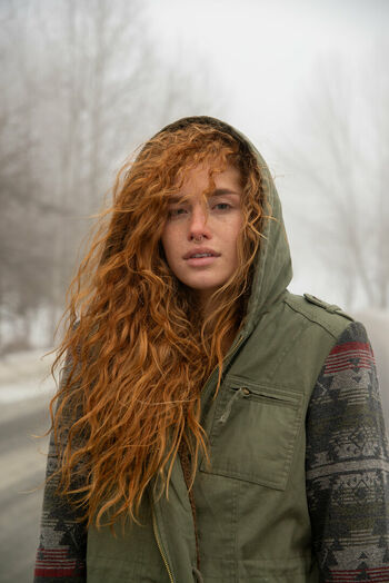 Morgan Crabtree