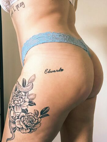 Morgan Daniels