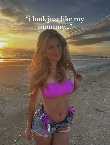 Morgan Hammett