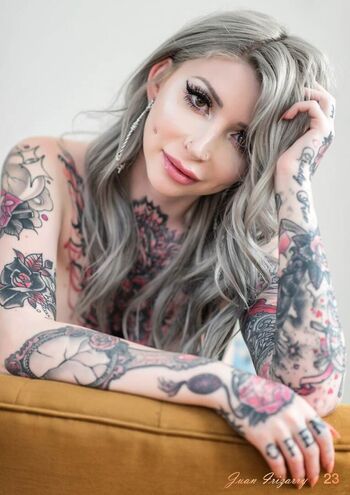 Morgan Joyce