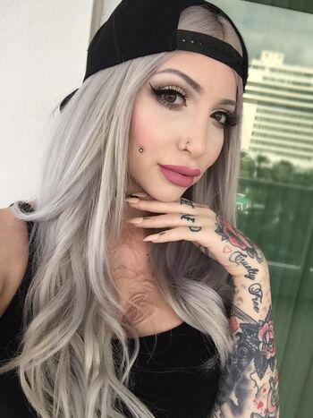 Morgan Joyce