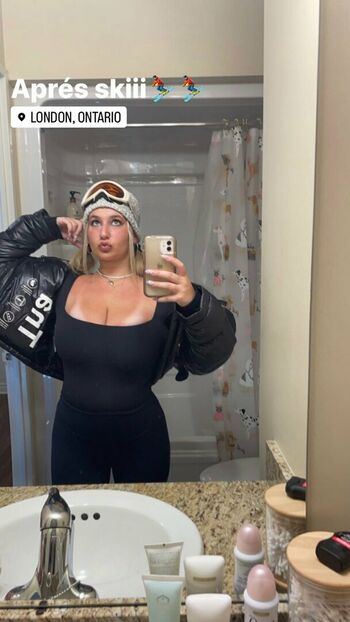 Morgan K