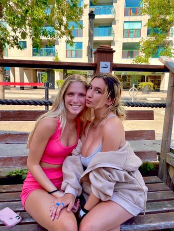 Morgan K