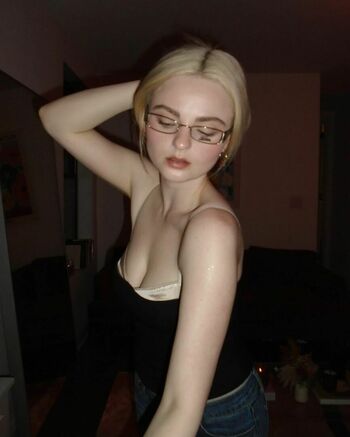 Morgan Lily
