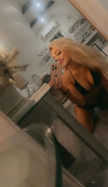 Morgan_Moyer