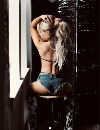 Morgan_Moyer