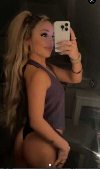 Morgan_Moyer