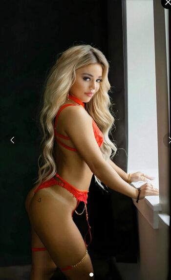 Morgan_Moyer