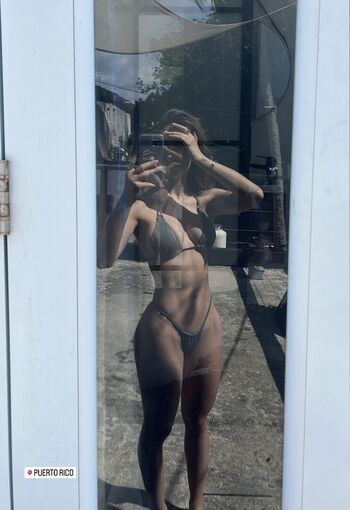 Morgan Myers