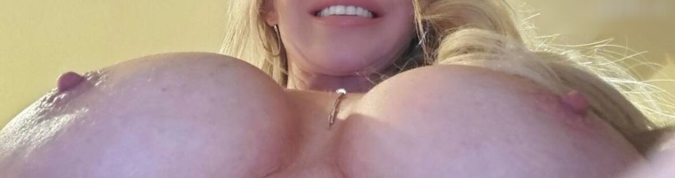Morgan Taylor
