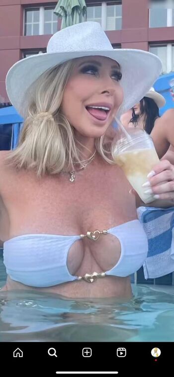 Morgan Taylor
