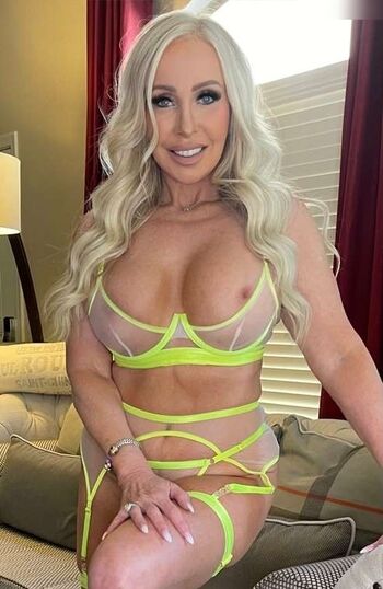 Morgan Taylor