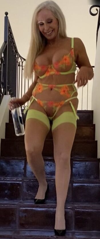 Morgan Taylor