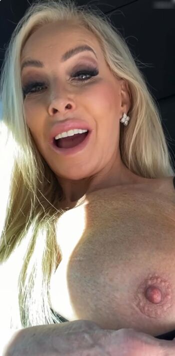 Morgan Taylor