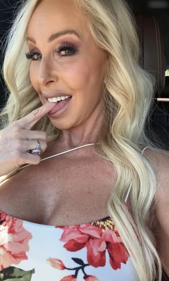 Morgan Taylor