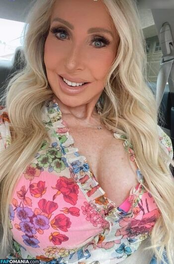 Morgan Taylor