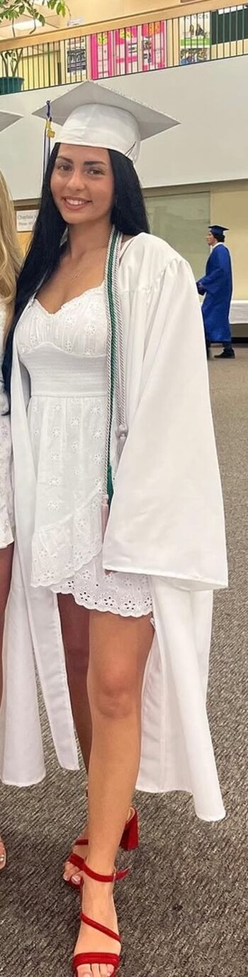 Morgan White