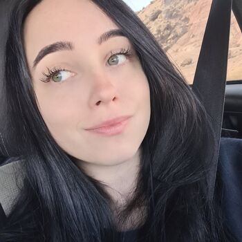 Morgana