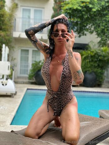 morganbailey