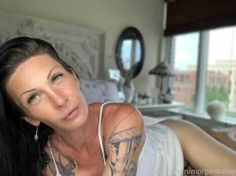 morganbailey