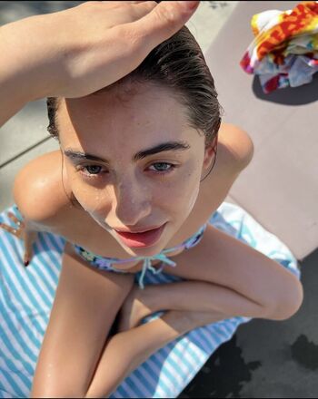 Morganbcohen