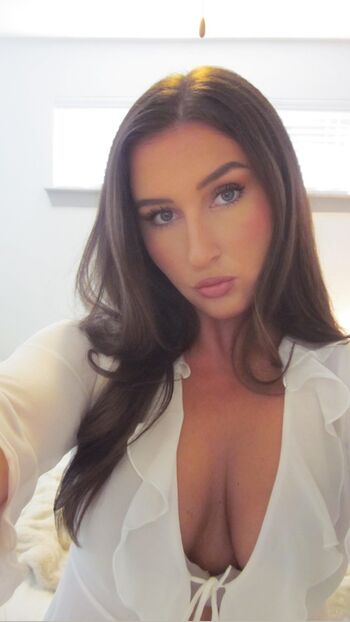 morganoliviaweaver