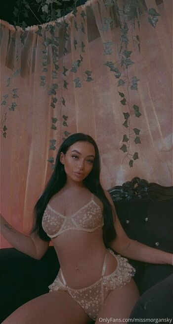 morganskyuk