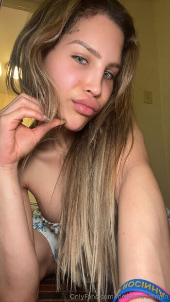 morganwestman