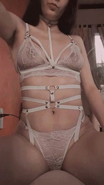 morginia_sweet